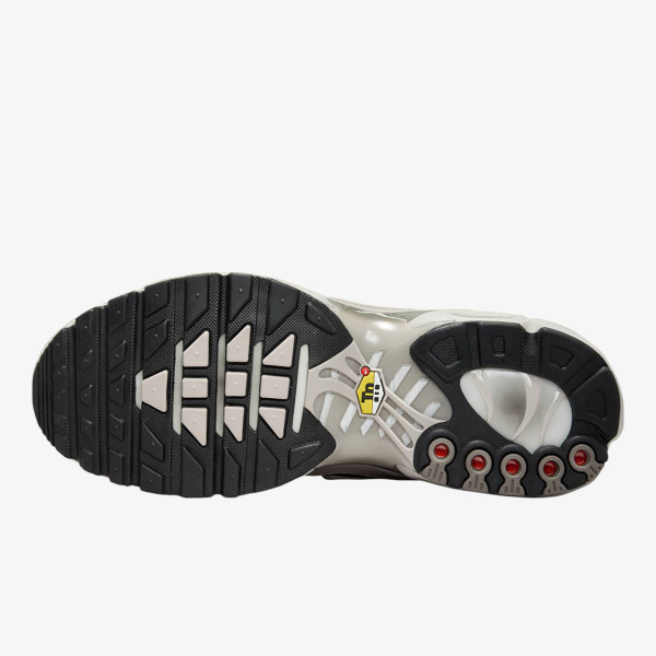 Nike Pantofi Sport NIKE AIR MAX PLUS ENERGY 