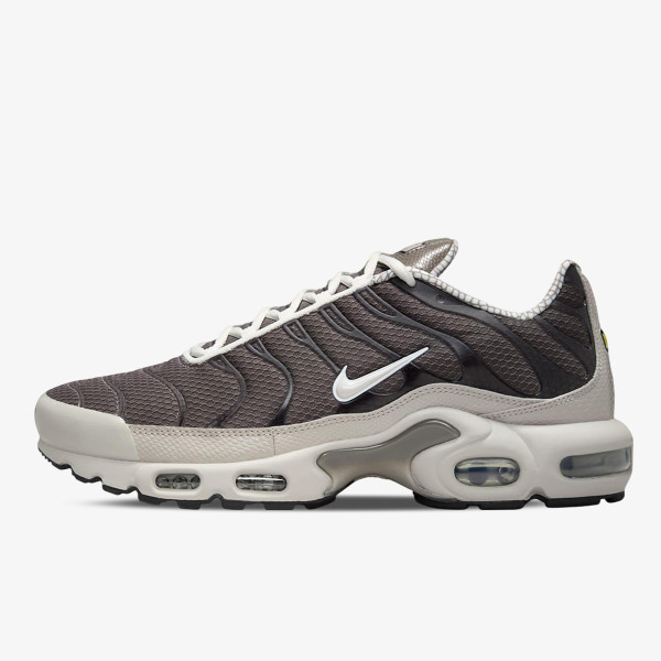 Nike Pantofi Sport NIKE AIR MAX PLUS ENERGY 