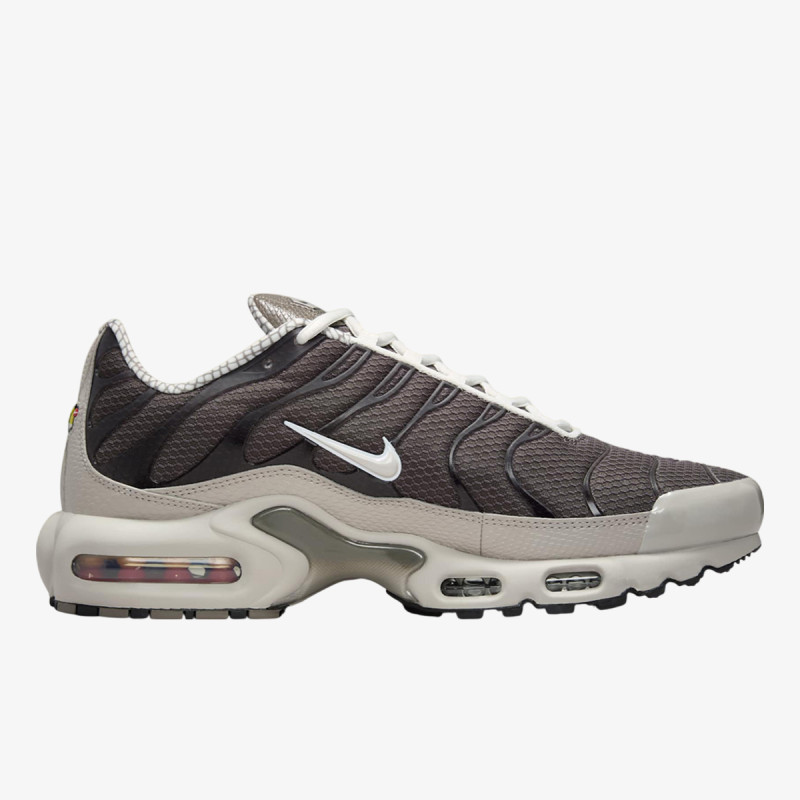 Nike Pantofi Sport NIKE AIR MAX PLUS ENERGY 