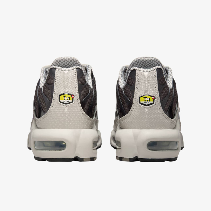 Nike Pantofi Sport NIKE AIR MAX PLUS ENERGY 