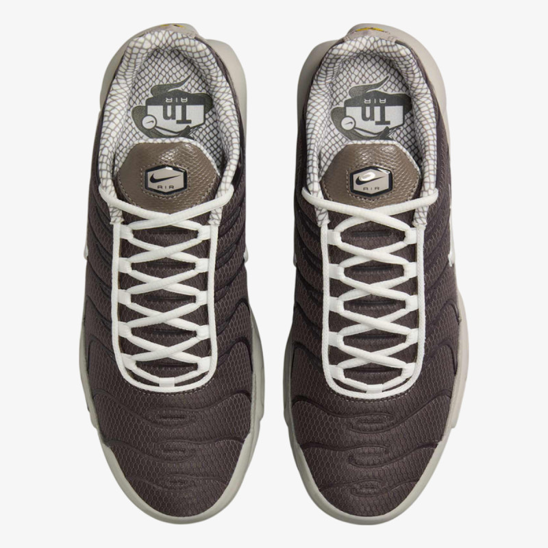 Nike Pantofi Sport NIKE AIR MAX PLUS ENERGY 