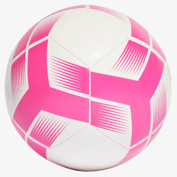 adidas Minge STARLANCER CLUB BALL 