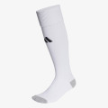adidas Jambiere fotbal Milano 23 