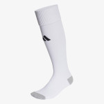 adidas Jambiere fotbal Milano 23 