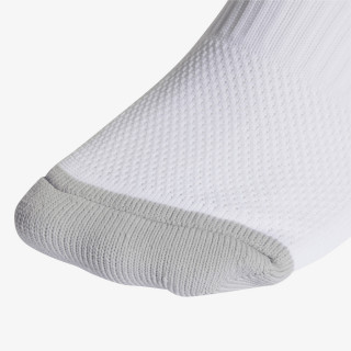 adidas Jambiere fotbal Milano 23 
