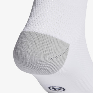 adidas Jambiere fotbal Milano 23 
