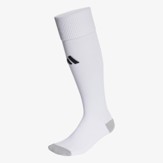 adidas Jambiere fotbal Milano 23 