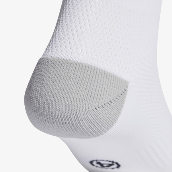 adidas Jambiere fotbal Milano 23 