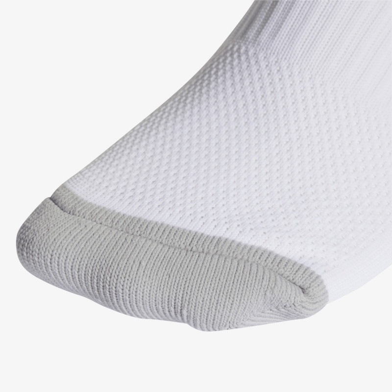 adidas Jambiere fotbal Milano 23 