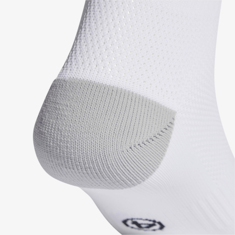adidas Jambiere fotbal Milano 23 