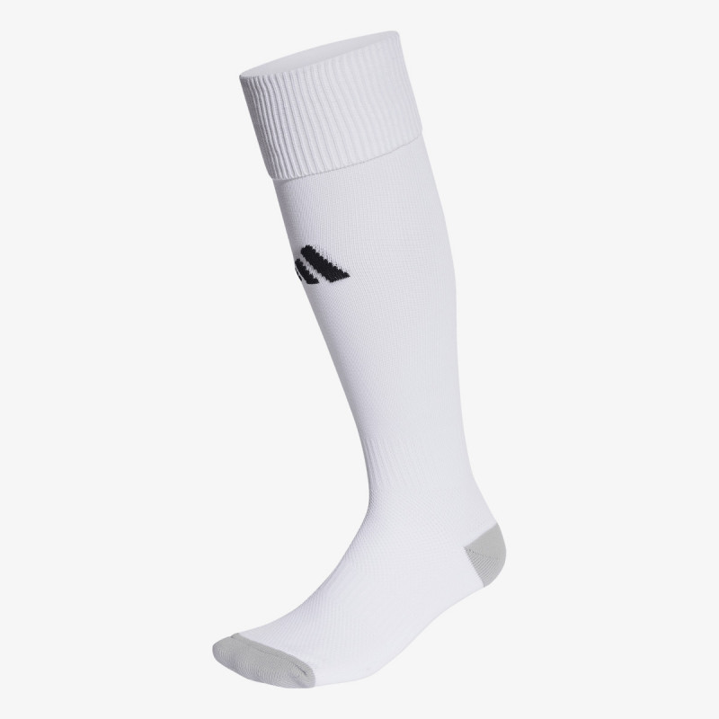 adidas Jambiere fotbal Milano 23 