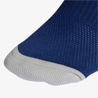 adidas Jambiere fotbal Milano 23 