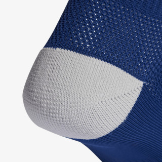 adidas Jambiere fotbal Milano 23 
