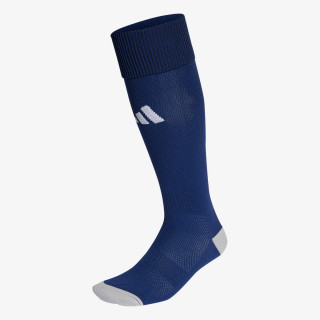 adidas Jambiere fotbal Milano 23 