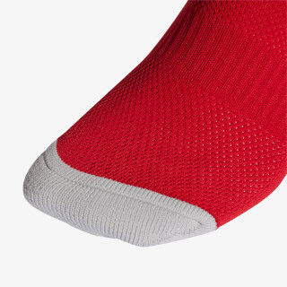 adidas Sosete MILANO 23 SOCK 