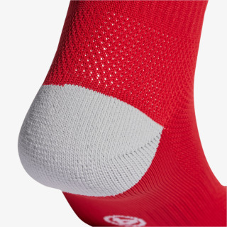 adidas Sosete MILANO 23 SOCK 