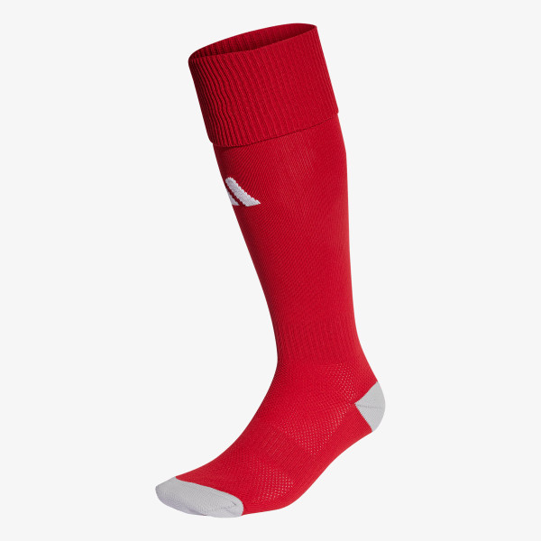 adidas Sosete MILANO 23 SOCK 