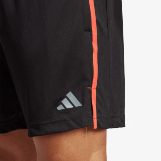 adidas Pantaloni scurti Workout Base 