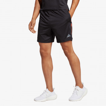 adidas Pantaloni scurti Workout Base 