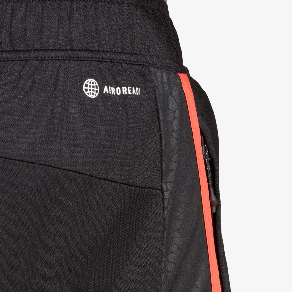 adidas Pantaloni scurti Workout Base 