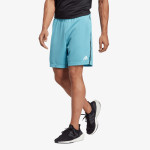 adidas Pantaloni scurti WORKOUT BASE SHORTS 