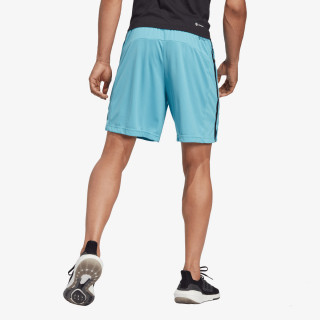 adidas Pantaloni scurti WORKOUT BASE SHORTS 