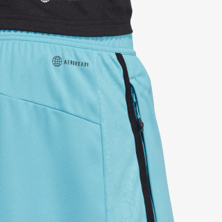 adidas Pantaloni scurti WORKOUT BASE SHORTS