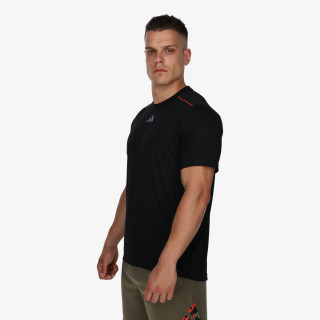 adidas Tricou Workout Base 