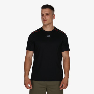 adidas Tricou Workout Base 