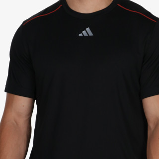 adidas Tricou Workout Base 