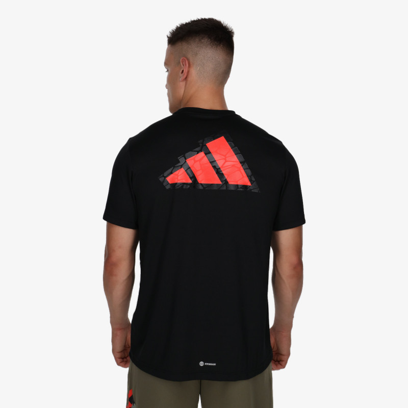 adidas Tricou Workout Base 