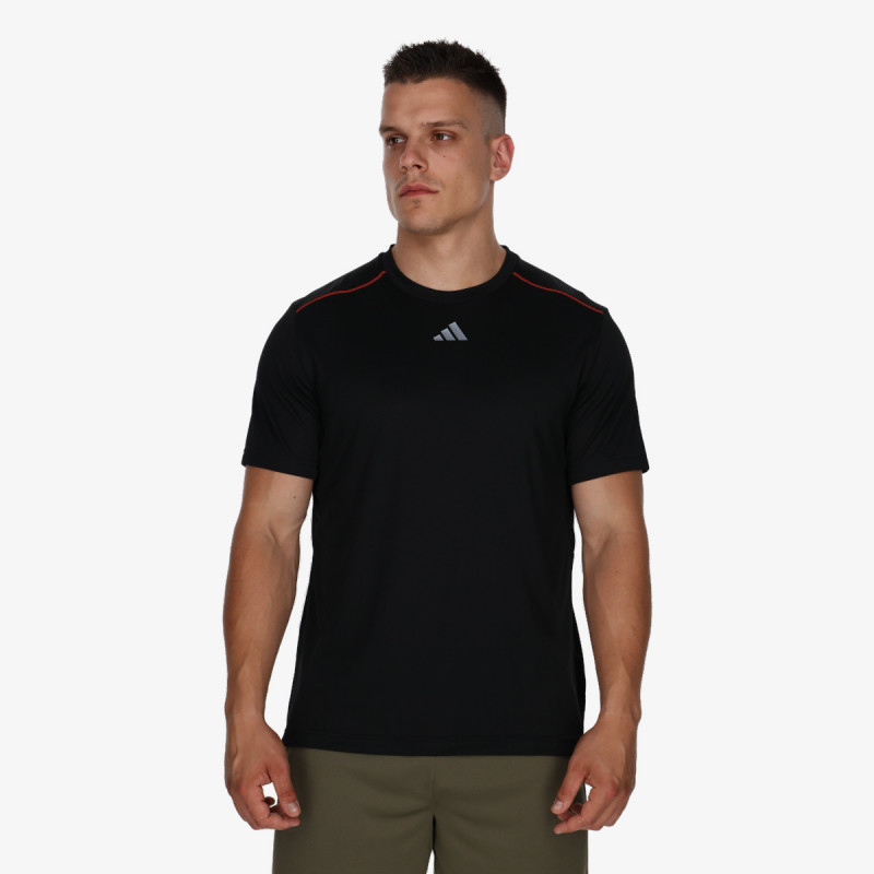 adidas Tricou Workout Base 