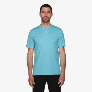 adidas Tricou WORKOUT BASE LOGO TEE