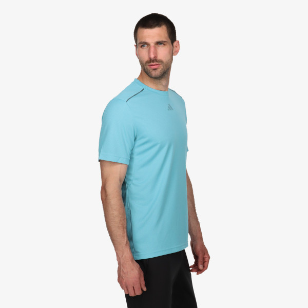 adidas Tricou WORKOUT BASE LOGO TEE 