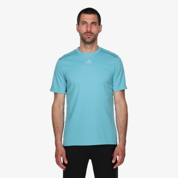 adidas Tricou WORKOUT BASE LOGO TEE 