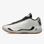 Nike Pantofi Sport Luka 4 