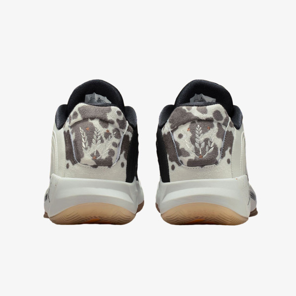 Nike Pantofi Sport JORDAN LUKA 4 GONE 