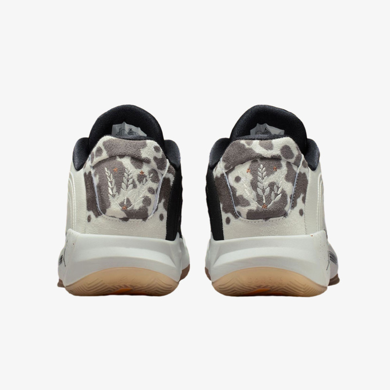 Nike Pantofi Sport JORDAN LUKA 4 GONE 