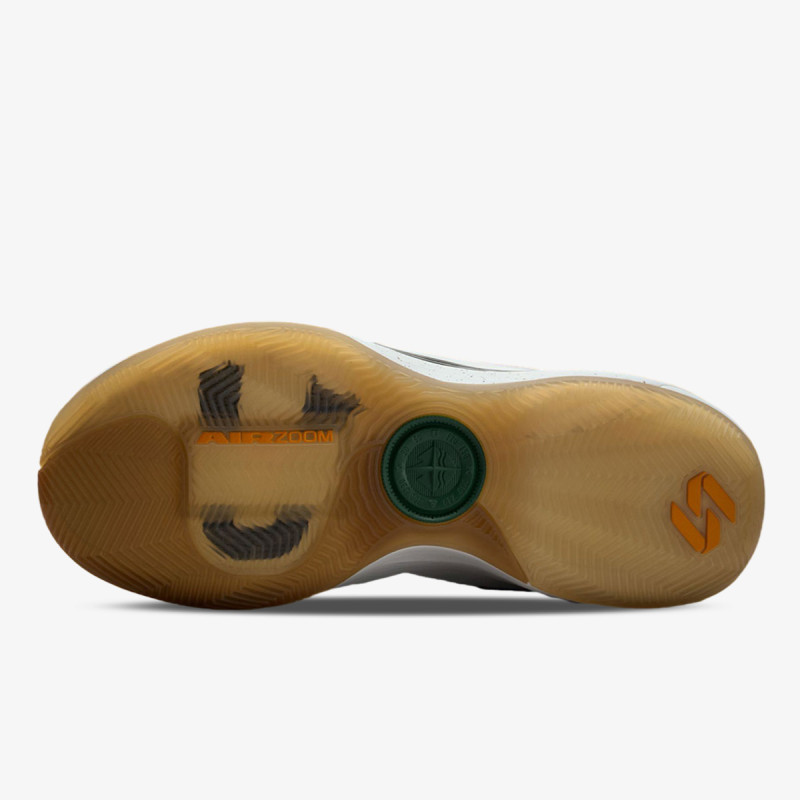 Nike Pantofi Sport JORDAN LUKA 4 GONE 