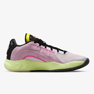 Nike Pantofi Sport JORDAN LUKA 4 GONE 