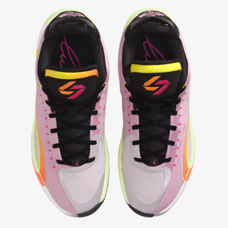 Nike Pantofi Sport JORDAN LUKA 4 GONE 