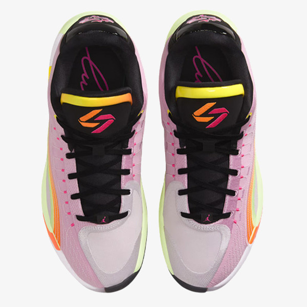 Nike Pantofi Sport JORDAN LUKA 4 GONE 