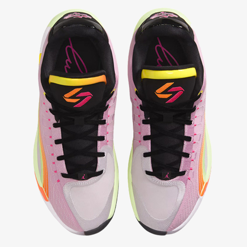 Nike Pantofi Sport JORDAN LUKA 4 GONE 