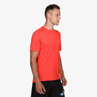 adidas Tricou Workout Base 