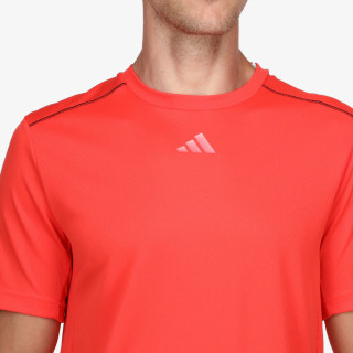 adidas Tricou Workout Base 