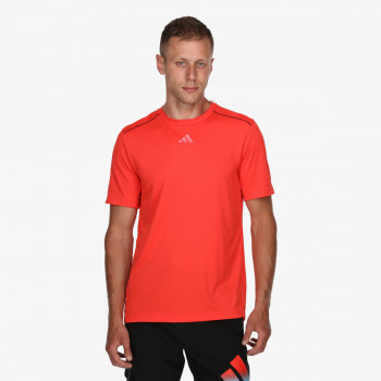 adidas Tricou Workout Base 