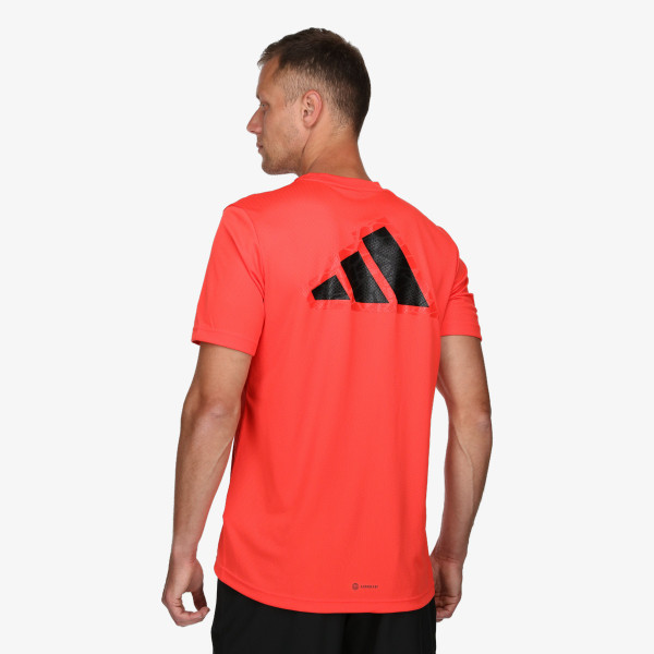 adidas Tricou Workout Base 