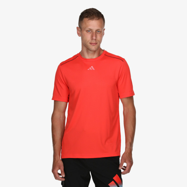 adidas Tricou Workout Base 