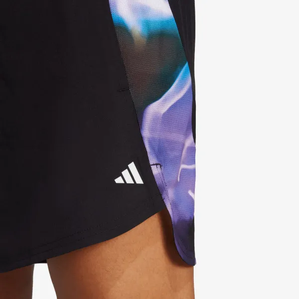 adidas Pantaloni scurti D4M HIIT SHORTS 
