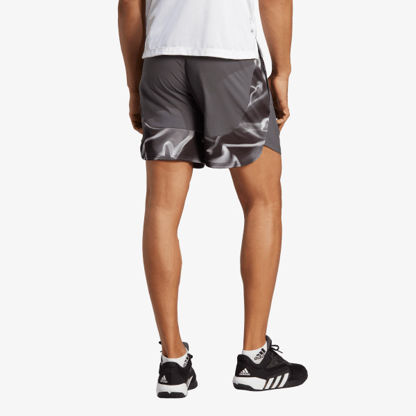 adidas Pantaloni scurti Designed for Movement 